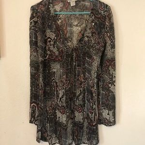 Women’s Alberto makati